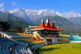 Himachal Tours and Travels for senior Citizens